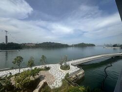 The Reef At King’s Dock (D4), Condominium #455838971